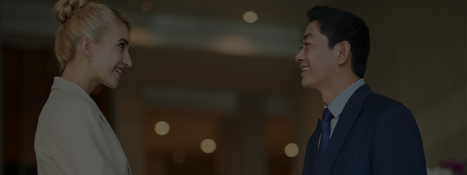 HGT Employer Services | WA