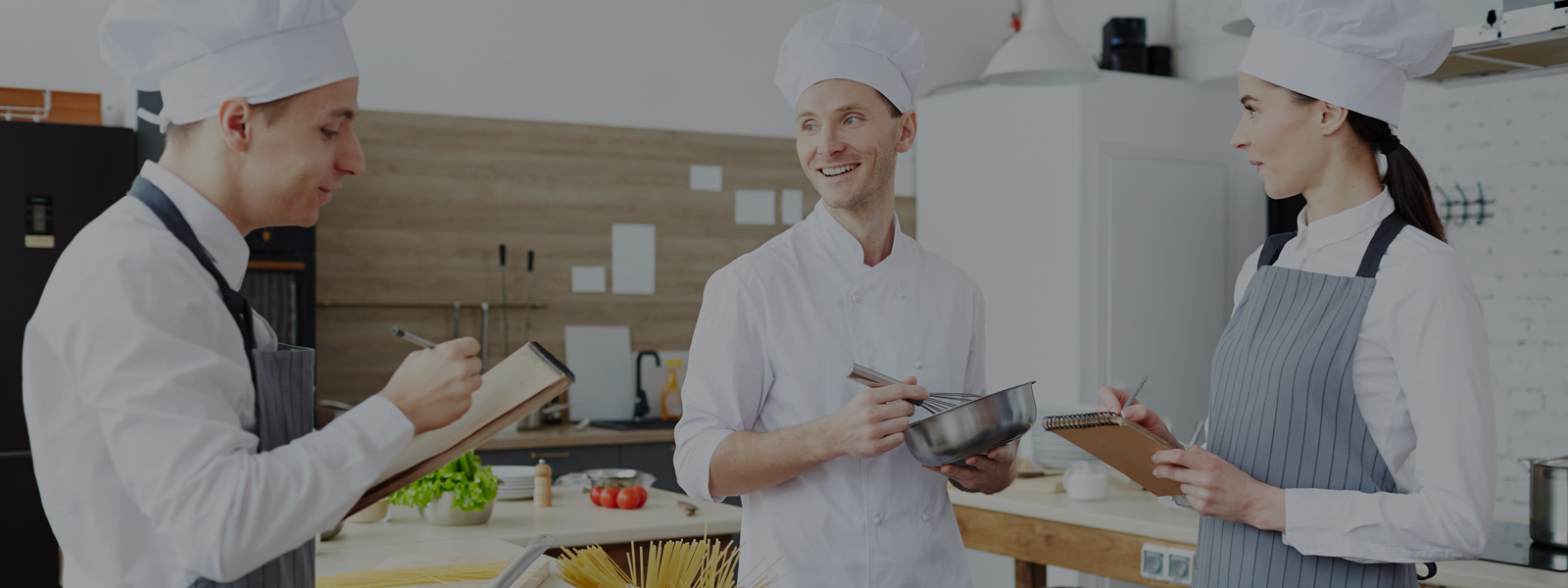 Host Employer FAQs WA