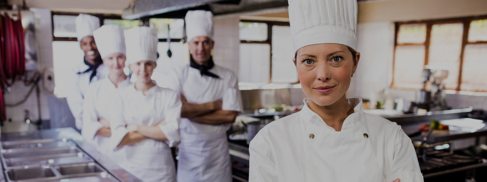 Events HGTWA | WA | HGTWA