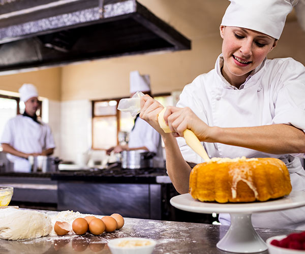 Host Employer Responsibilities WA