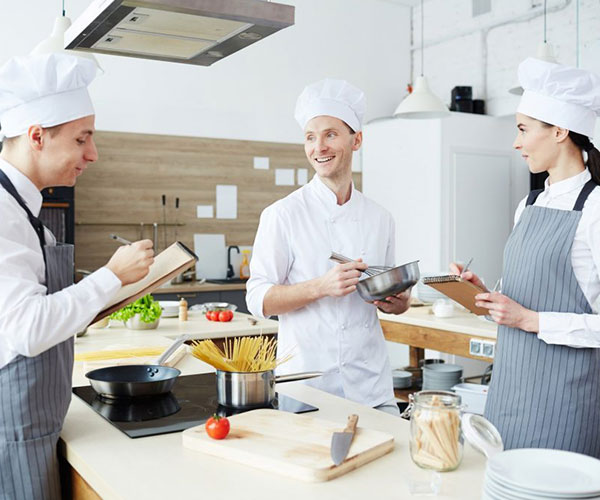 Host Employer FAQs WA